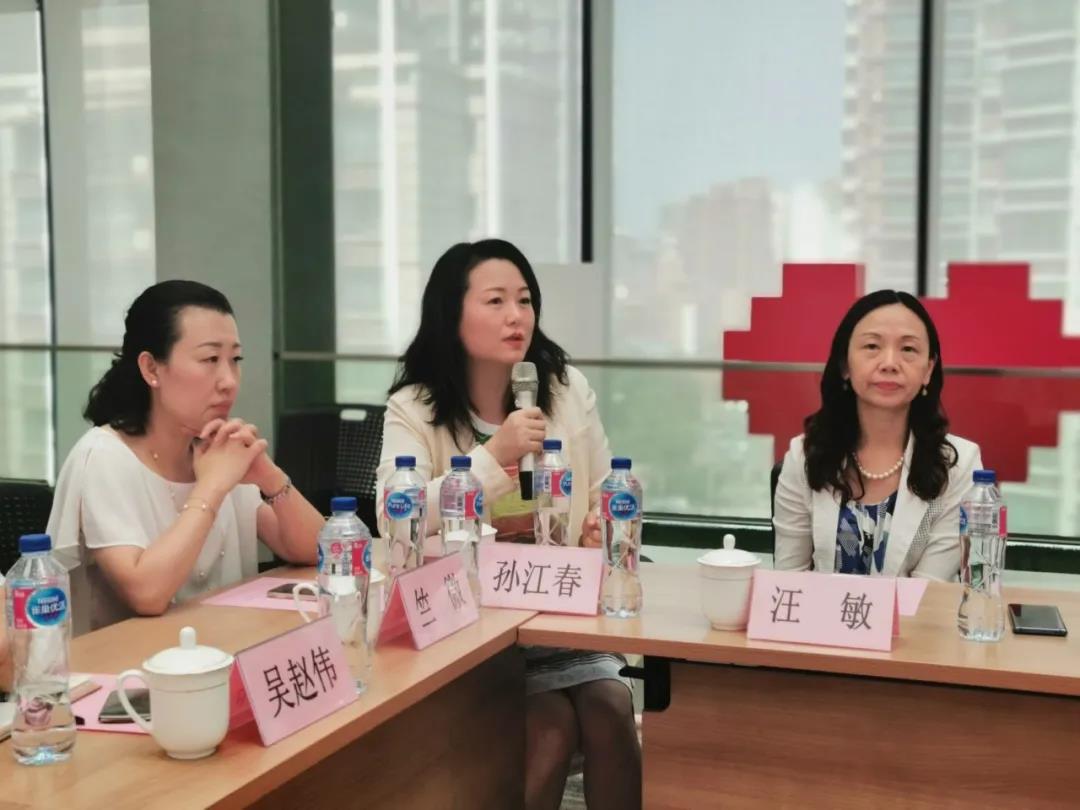 进口报关代理 进口报关代理