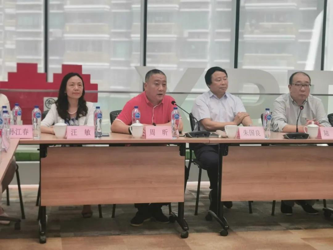 进口报关代理 进口报关代理