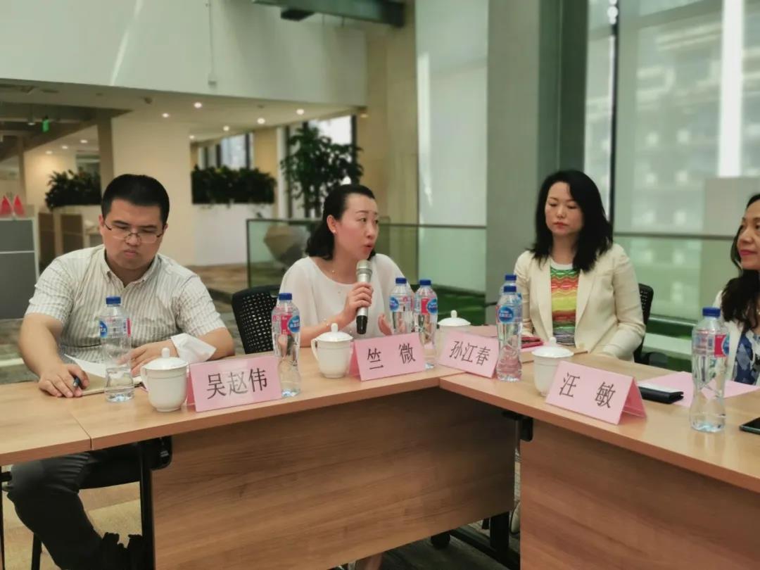 进口报关代理 进口报关代理