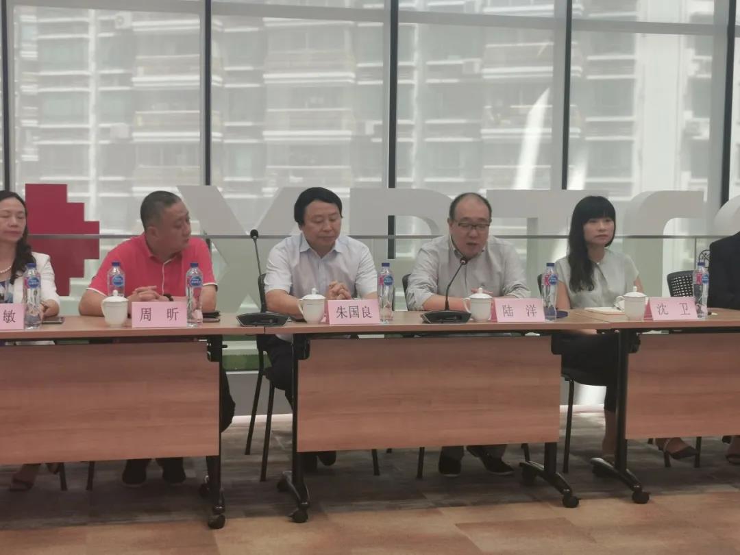 进口报关代理 进口报关代理