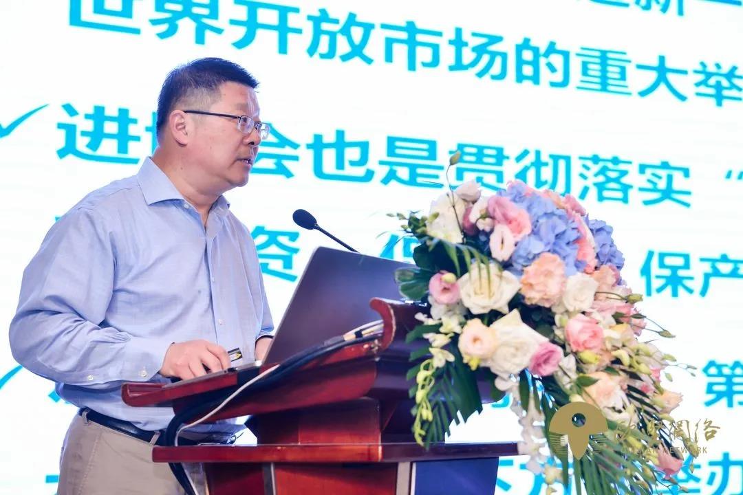 欧坚十周年 欧坚十周年