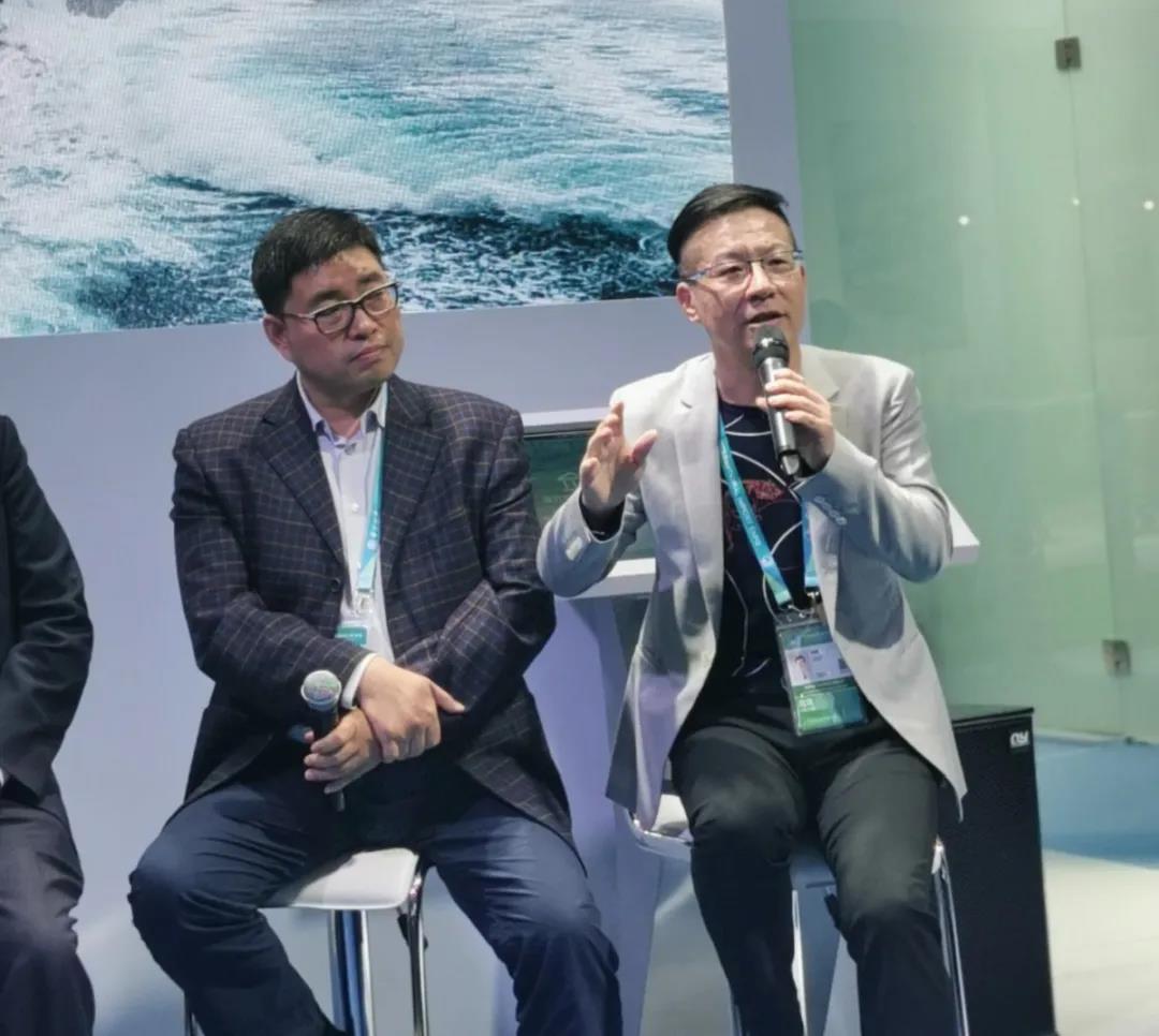 进博会清关 进博会清关