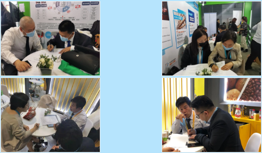 进博会清关 进博会清关