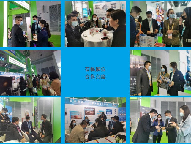 进博会清关 进博会清关