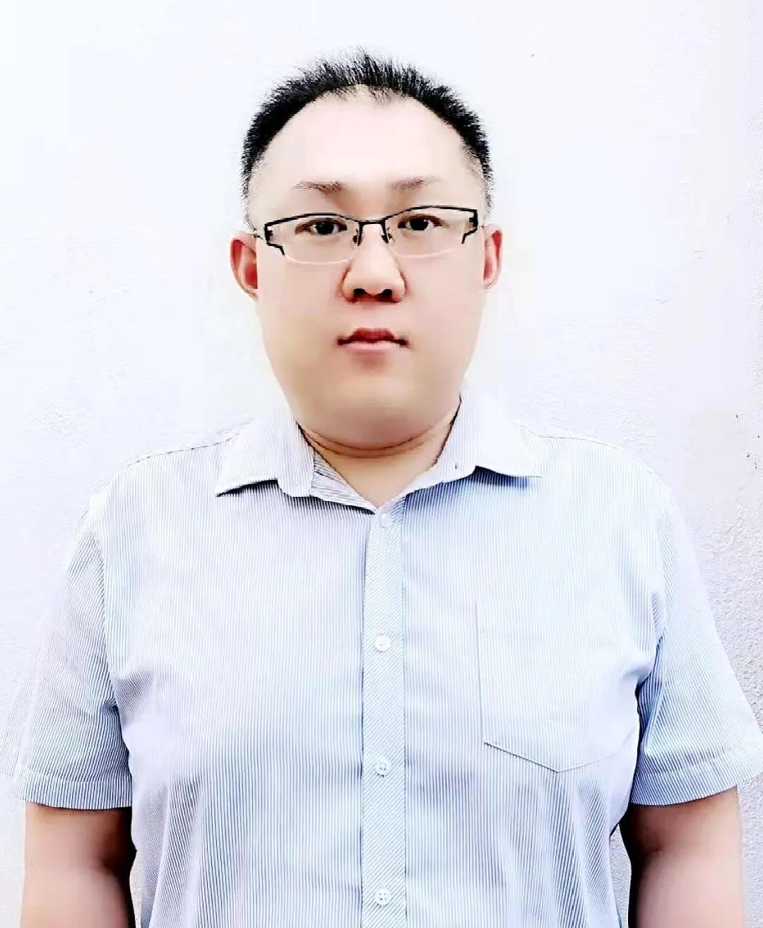 全国报关技能大赛 全国报关技能大赛