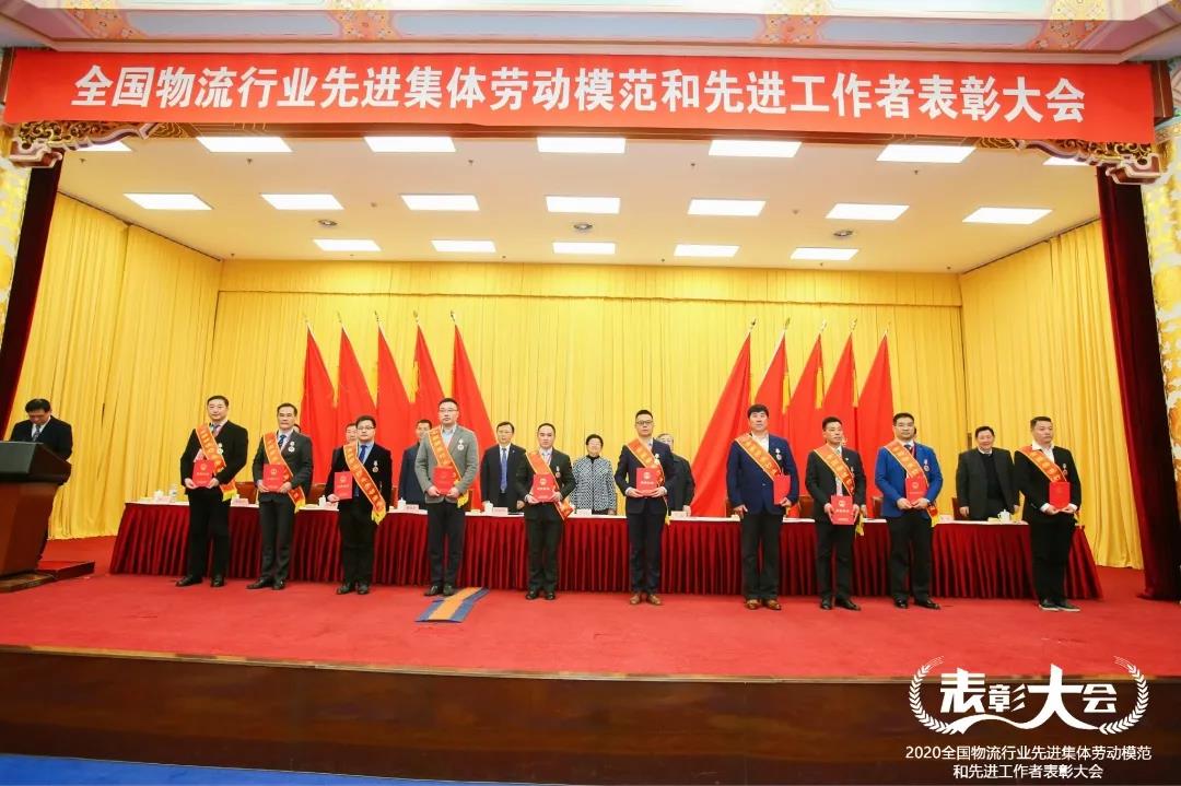 进口报关公司 进口报关公司