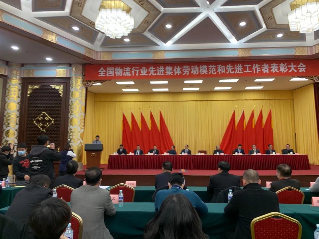 进口报关公司 进口报关公司