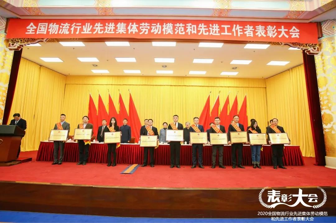 进口报关公司 进口报关公司