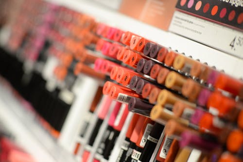 化妆品进口报关代理 化妆品进口报关代理