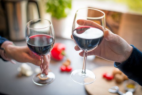 葡萄酒进口报关 葡萄酒进口报关