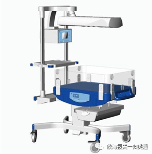 海关预归类申请 海关预归类申请