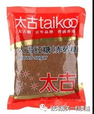 预归类 预归类