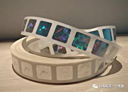 商品归类 商品归类