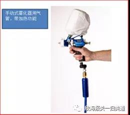 海关商品预归类 海关商品预归类
