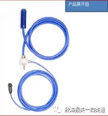 海关商品预归类 海关商品预归类
