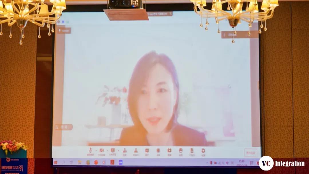 跨境供应链 跨境供应链