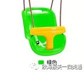 海关预归类 海关预归类