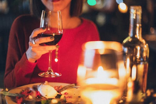 葡萄酒进口报关公司 葡萄酒进口报关公司