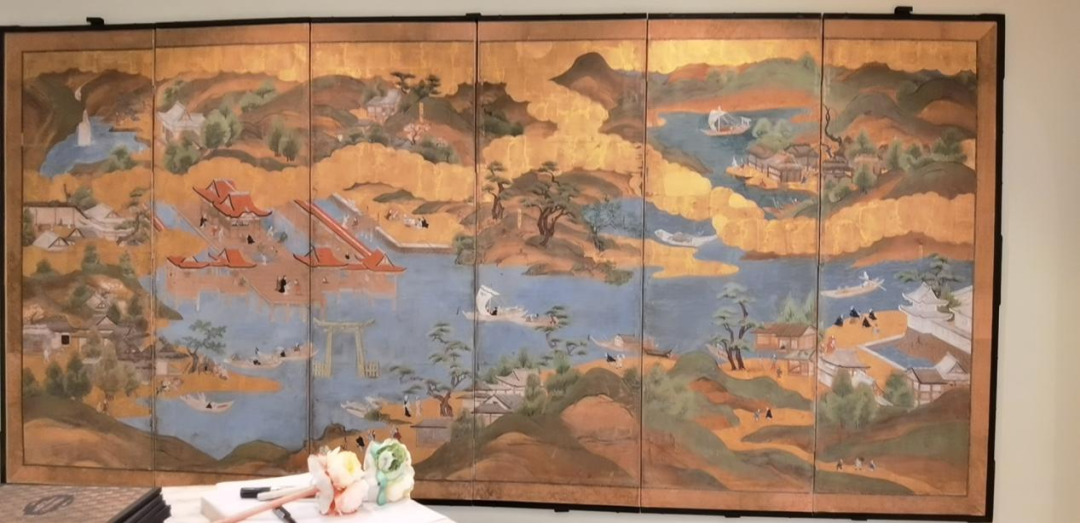 艺术品进口报关 艺术品进口报关