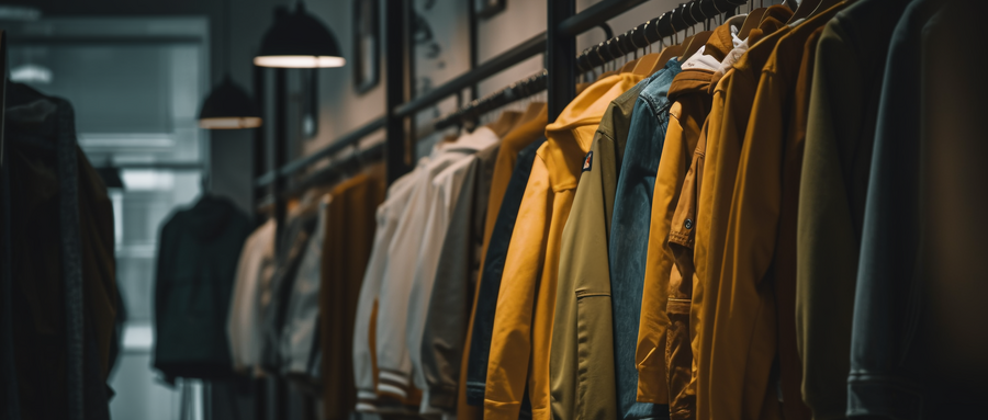 服装进口报关 服装进口报关