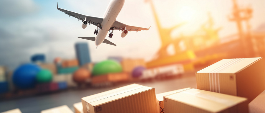 空运进口报关代理 空运进口报关代理