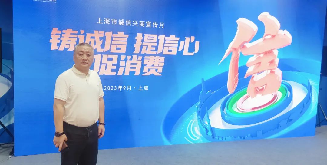 上海报关行 上海报关行