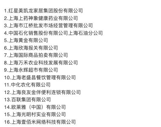 上海报关行 上海报关行