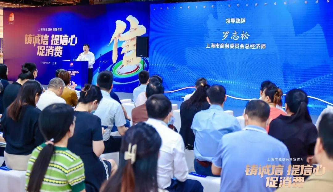 上海报关行 上海报关行