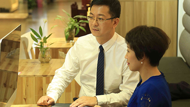 上海代理报关