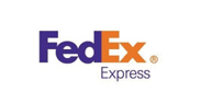 FedExExpress