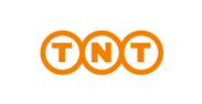 TNT