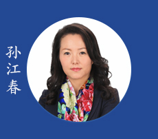 食品进口报关