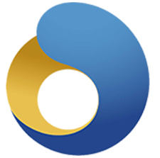 欣海报关公司
