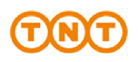 报关客户-tnt