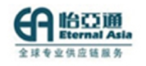 报关客户怡亚通