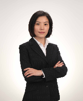 HS编码查询，海关商品编码查询，预归类查询，HS CODE